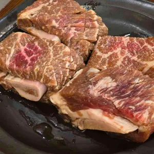 송추가마골 사진 1