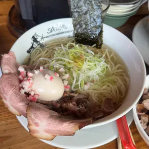 사루카메 사진