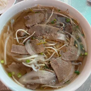 하이콴 사진