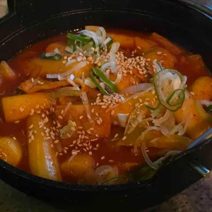 계주 대표 사진