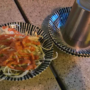 계주 사진