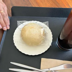 느긋 사진 1