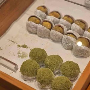 자이소 사진 1