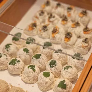 자이소 대표 사진