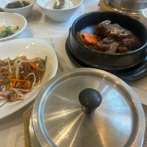 남도예찬 사진 1
