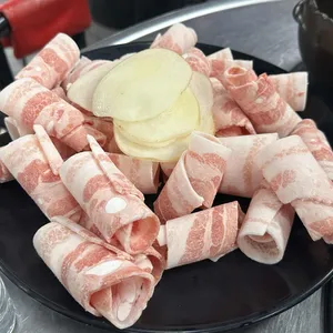 우야우야 대패삼겹살 사진 1