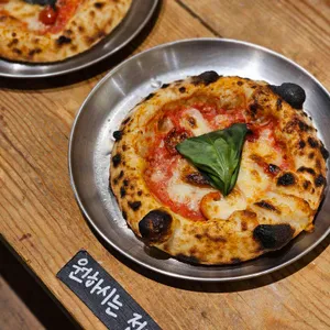 아모르나폴리 사진 1