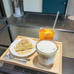 치즌 사진 1