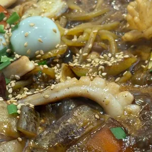 밀양돌짬뽕 대표 사진