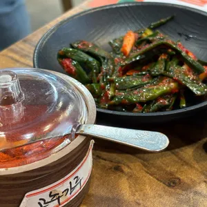 밀양돌짬뽕 대표 사진