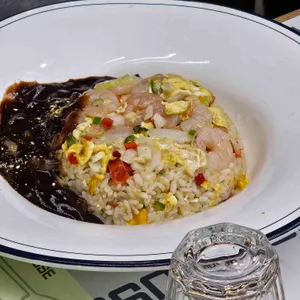 뱀부하우스 사진 2