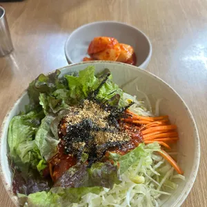 원조던지기탕 사진 1