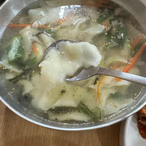 원조던지기탕 사진 2