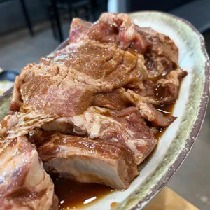 심우정 사진