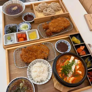 소바루 사진