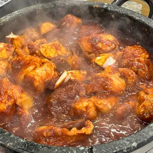 대정양곱창 사진 1