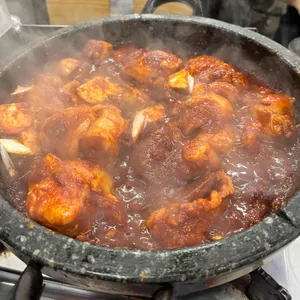 대정양곱창 사진
