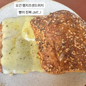 TAK 사진 1