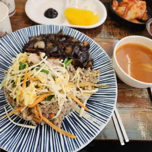 신짬뽕시대 대표 사진