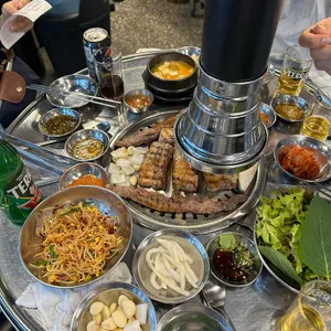 본가껍데기 사진