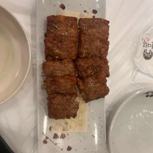 현대옥 사진 2