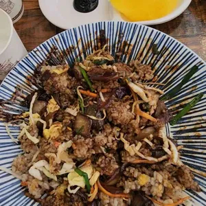 신짬뽕시대 대표 사진