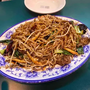 덕클 사진