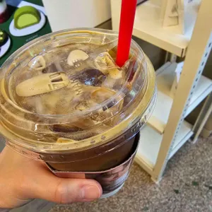 매머드익스프레스 사진