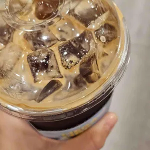 메가MGC커피 사진 1