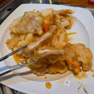 귀빈루 사진