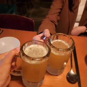 자야 사진
