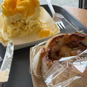 제이엠커피로스터스 사진