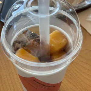 제이엠커피로스터스 사진