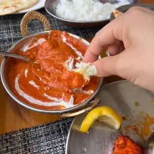 머노까머나 사진