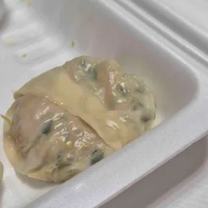 수담 사진 1
