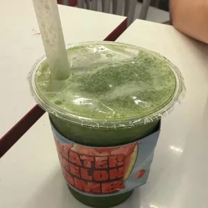 쥬씨 사진 1