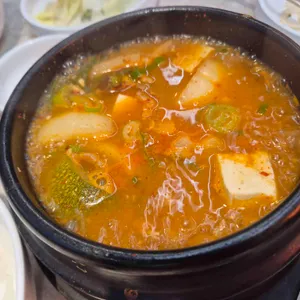 달구운바람 사진
