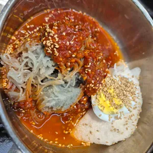 달구운바람 리뷰 사진