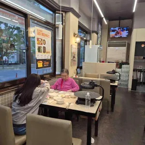 달구운바람 리뷰 사진