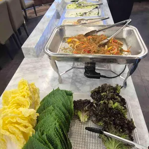 달구운바람 리뷰 사진