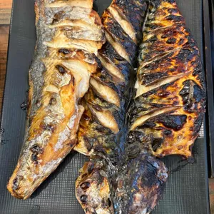 자향담 사진 1