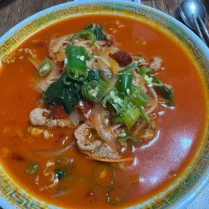 국빈 사진 1