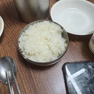 국빈 대표 사진