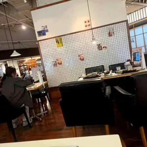 토끼정 리뷰 사진
