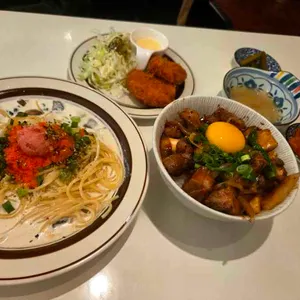 토끼정 사진