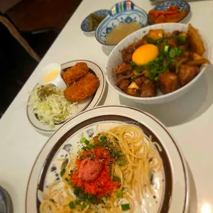 토끼정 사진
