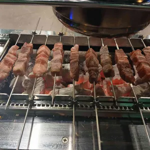 알딸딸양꼬치 사진 1