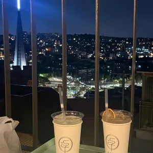 S.caf 대표 사진