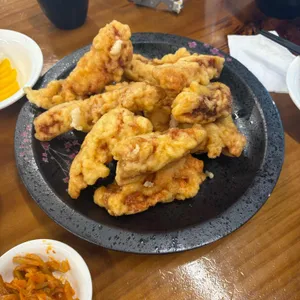 홍화루 사진