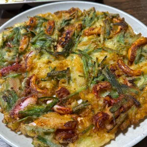 목포수산 사진 1